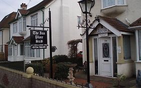 The Inn Place Skegness